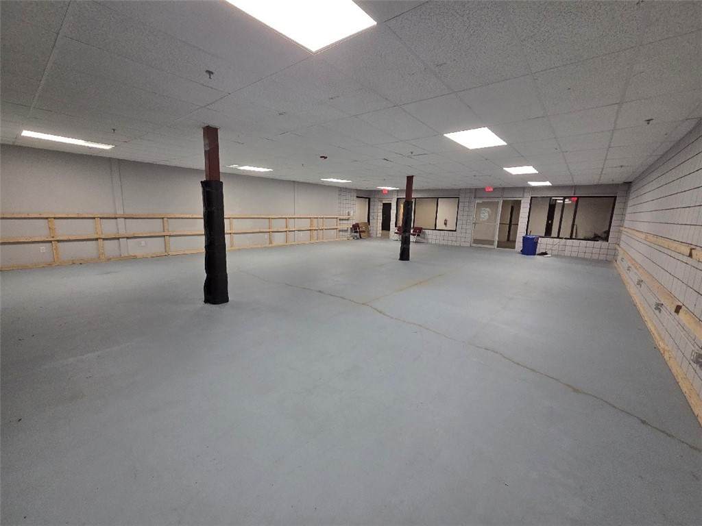 285 Main Street - Photo 1