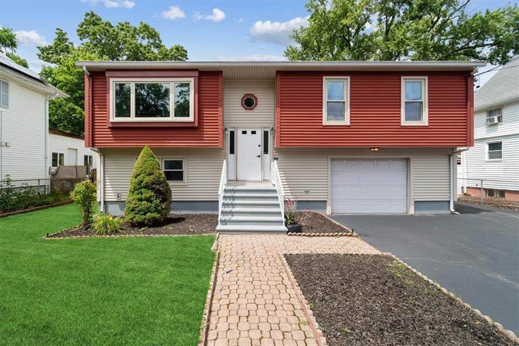 325 Northup Street - Photo 1