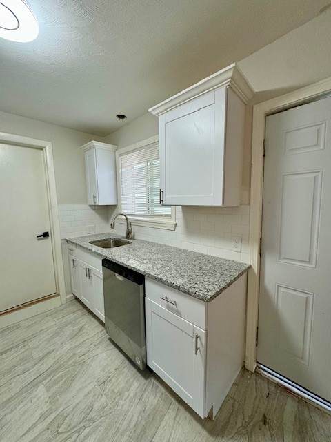 139 Bradford Street - Photo 1