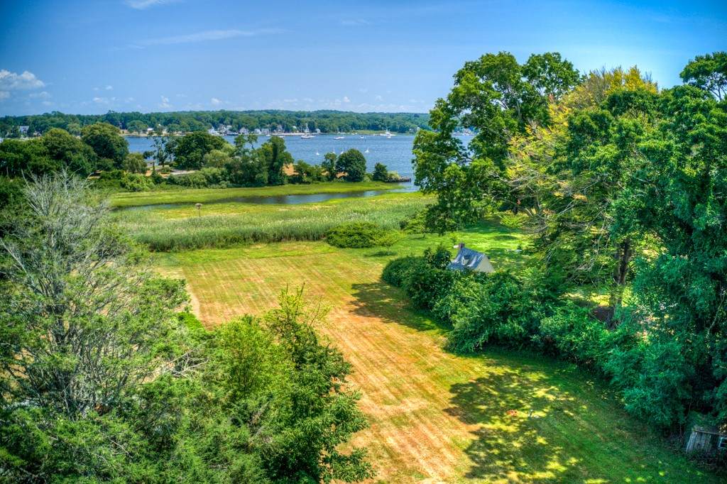 https://bt-photos.global.ssl.fastly.net/rhodeisland/orig_boomver_3_1404268-2.jpg