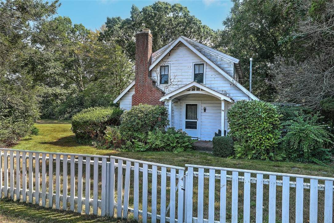 https://bt-photos.global.ssl.fastly.net/rhodeisland/orig_boomver_3_1404268-2.jpg