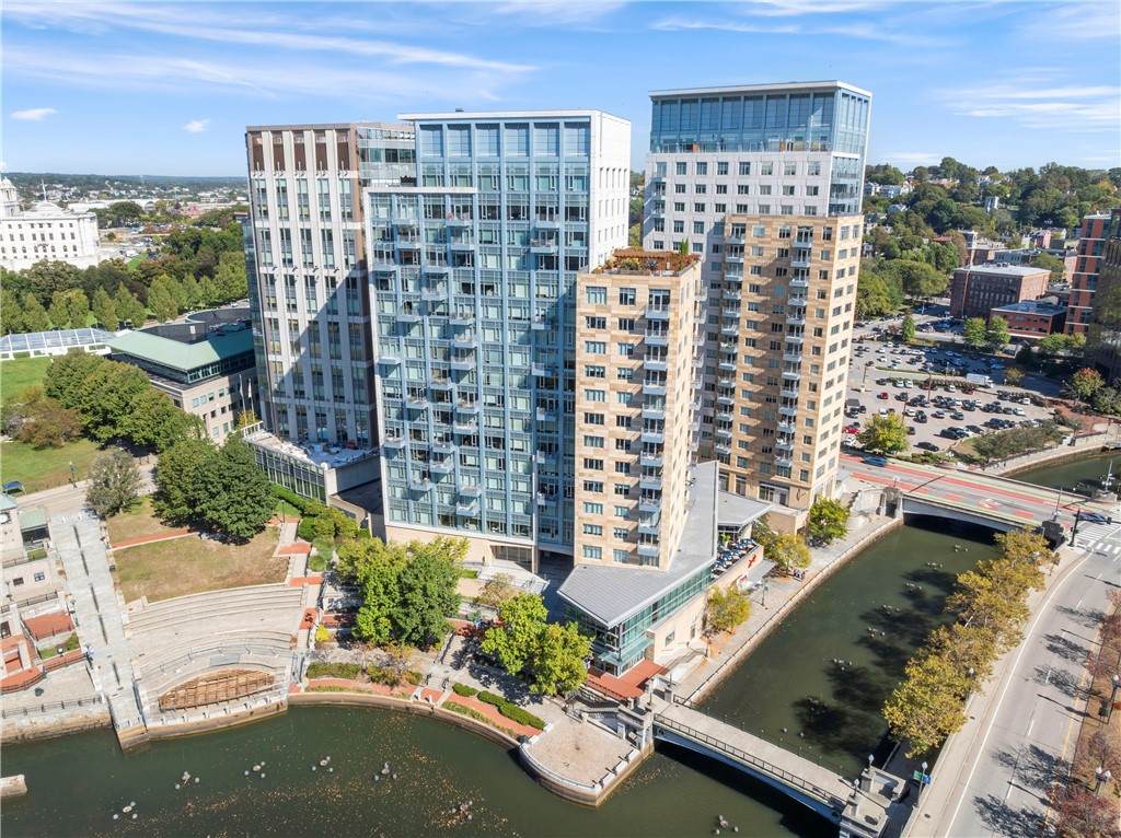 200 Exchange Street - Photo 1