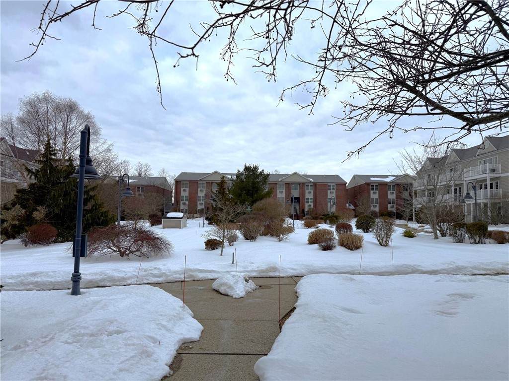 669 Metacom Avenue - Photo 1