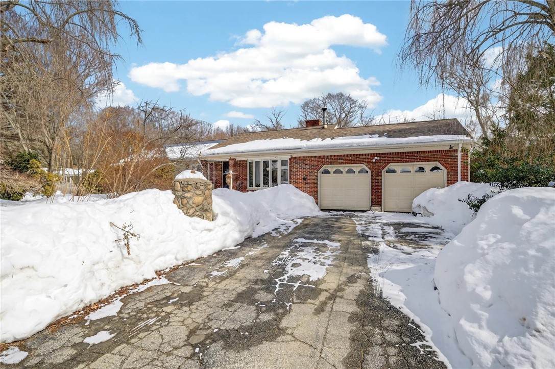 7 Earhart Street - Photo 1