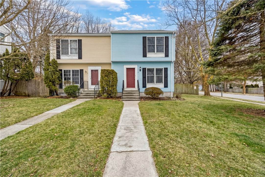 2 Riverwoods Court - Photo 1