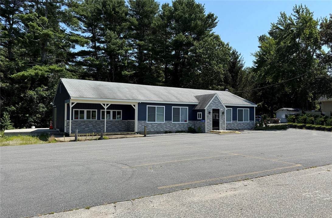 https://bt-photos.global.ssl.fastly.net/rhodeisland/orig_boomver_1_1404331-2.jpg