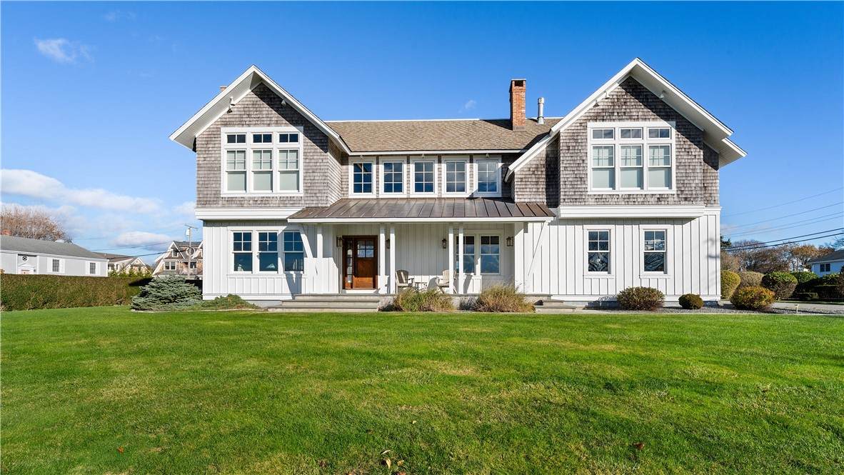 3 Doris Terrace - Photo 1