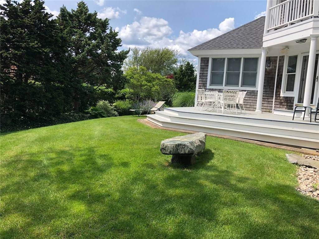 https://bt-photos.global.ssl.fastly.net/rhodeisland/orig_boomver_1_1404356-2.jpg