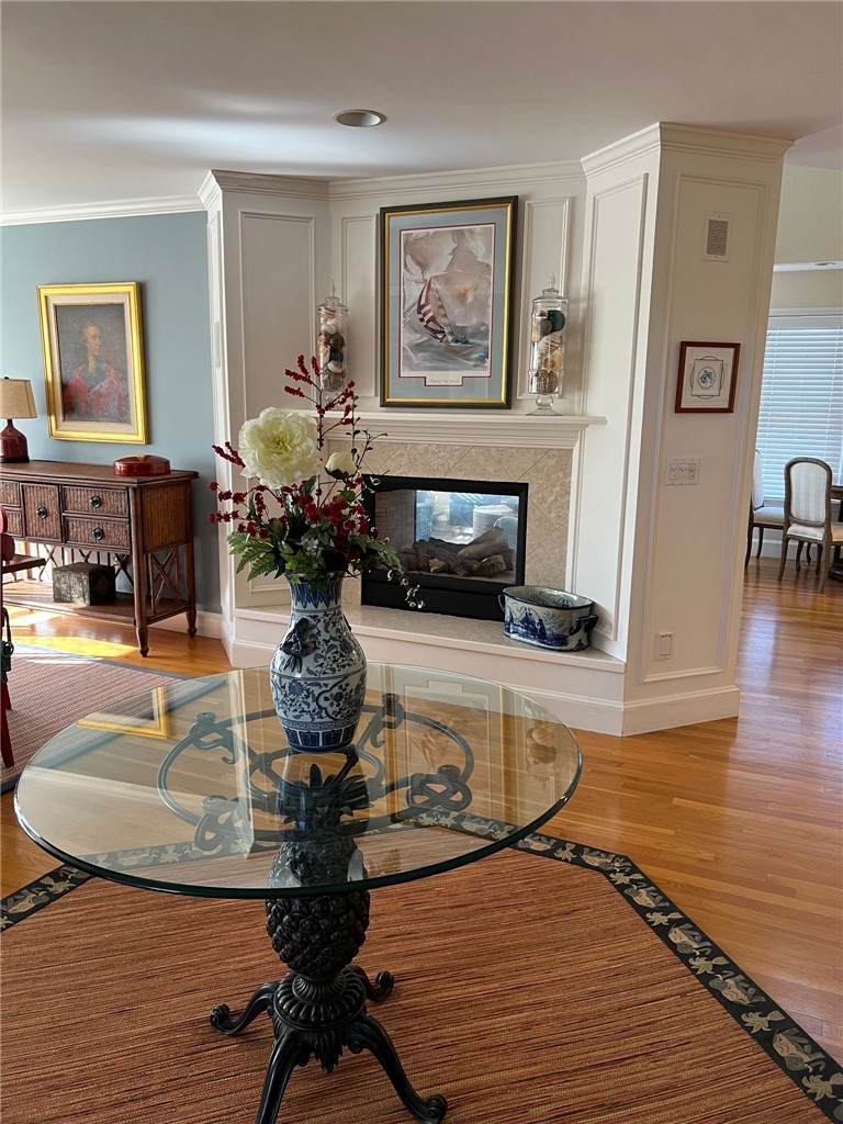 https://bt-photos.global.ssl.fastly.net/rhodeisland/orig_boomver_1_1404356-2.jpg