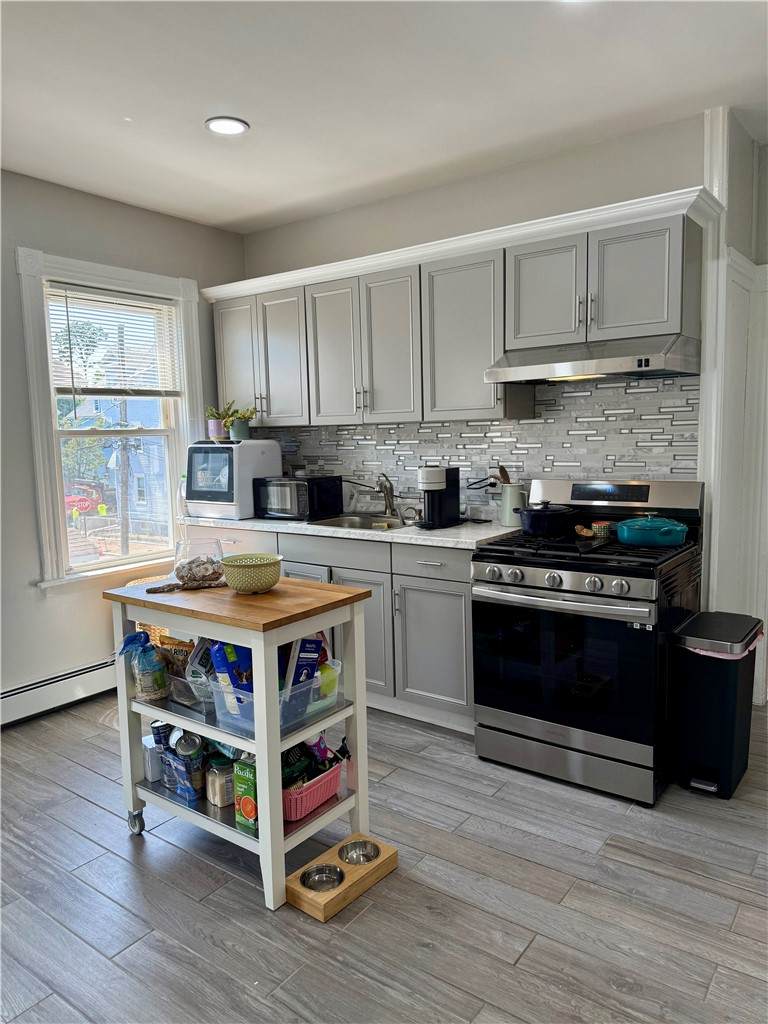 57 Robin Street - Photo 1