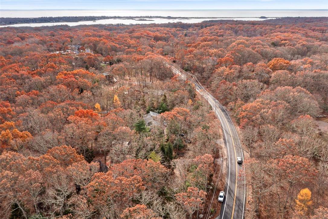 135 Ross Hill Road - Photo 1