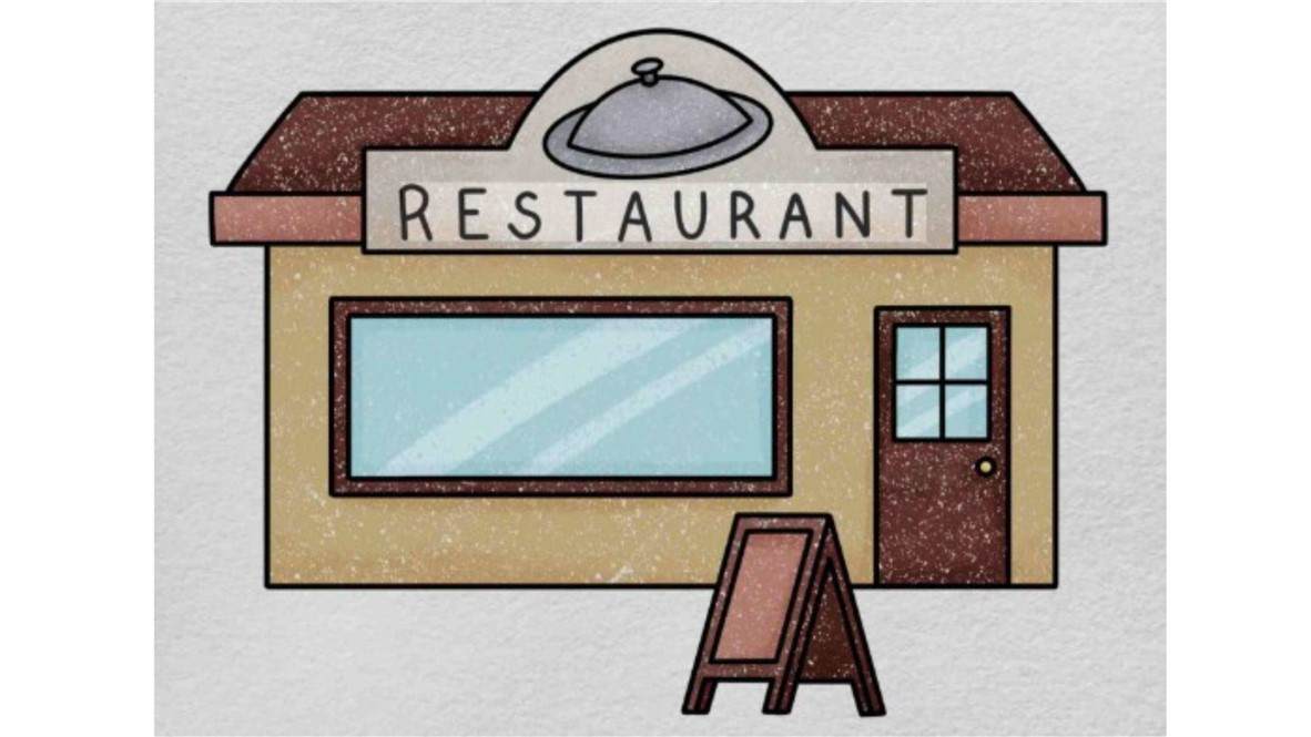 0 Lincoln Street - Photo 1