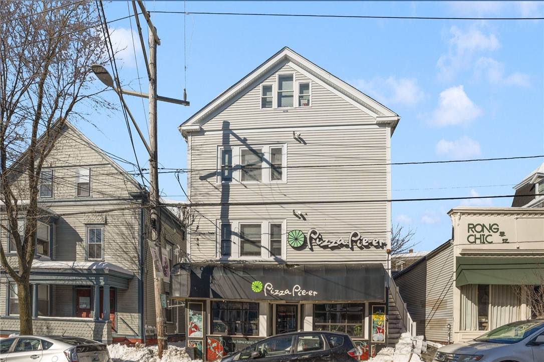 https://bt-photos.global.ssl.fastly.net/rhodeisland/orig_boomver_1_1404400-2.jpg