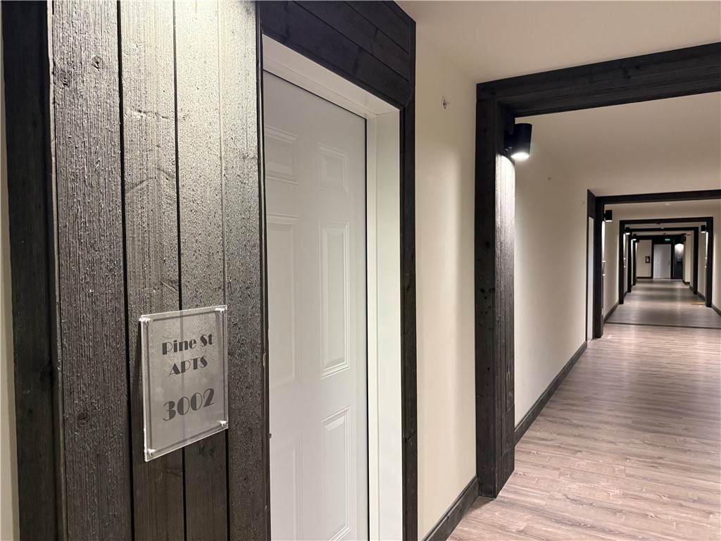 327 Pine Street - Photo 1