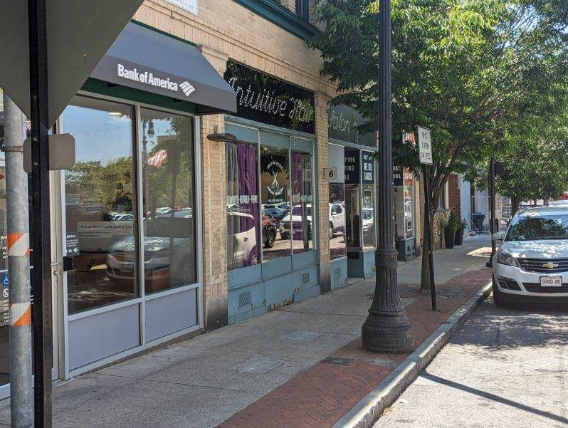6 Main Street - Photo 1