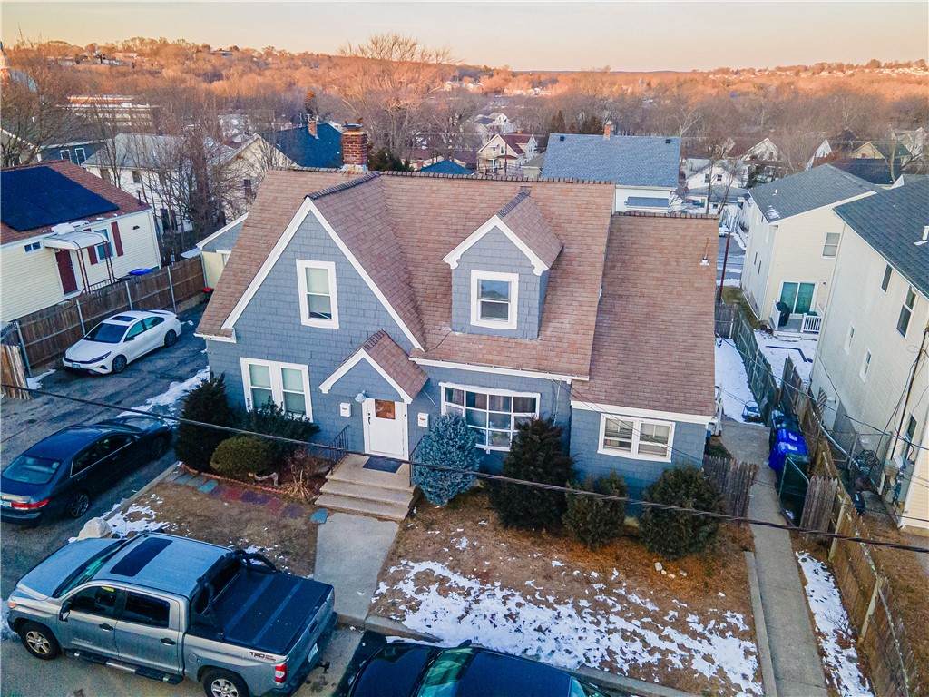 25 Hymer Street - Photo 1