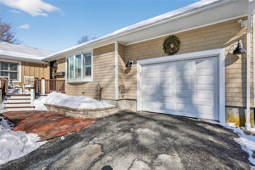 92 Locust Street - Photo 1