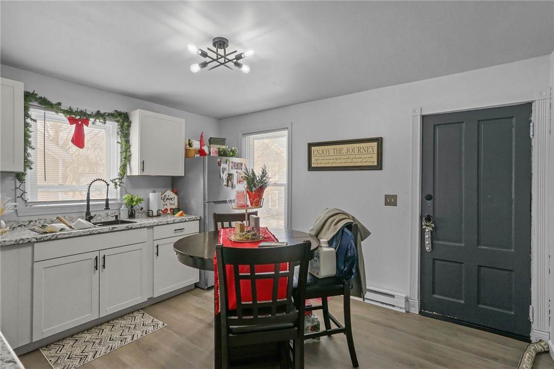 5 Nelson Street - Photo 1