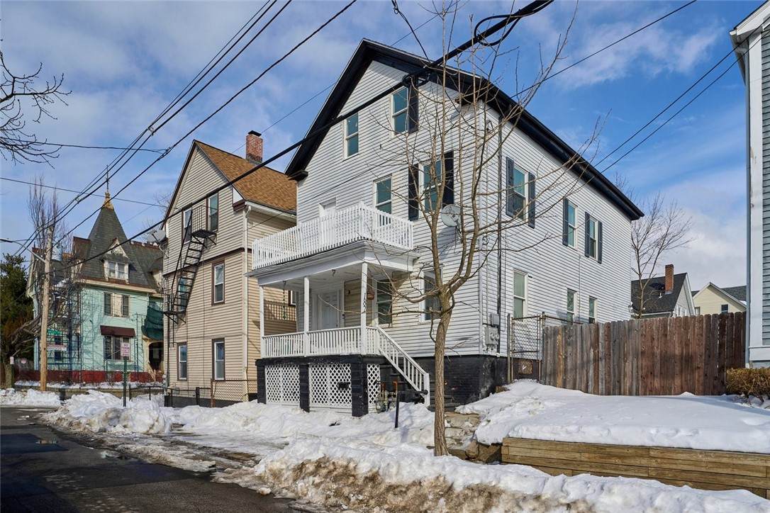 182 Ocean Street - Photo 1