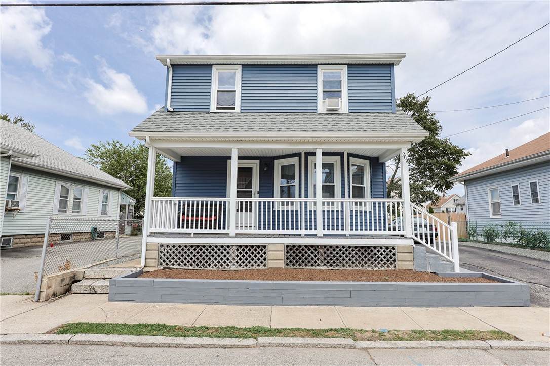 200 Woodward Avenue - Photo 1