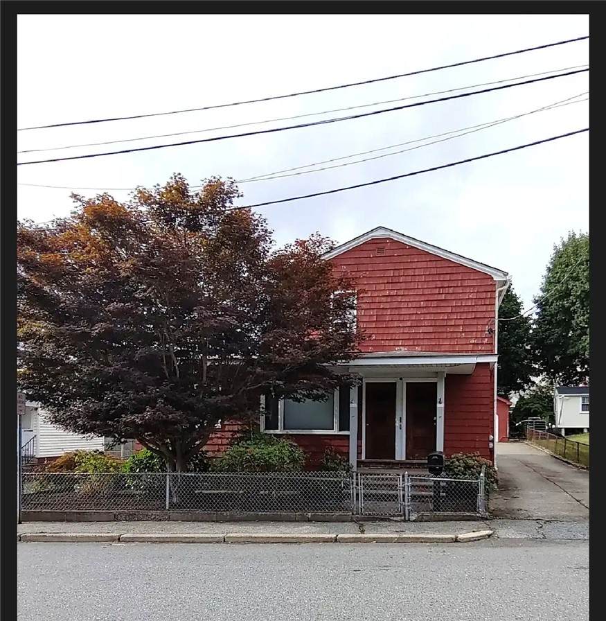 14 Carpenter Street - Photo 1