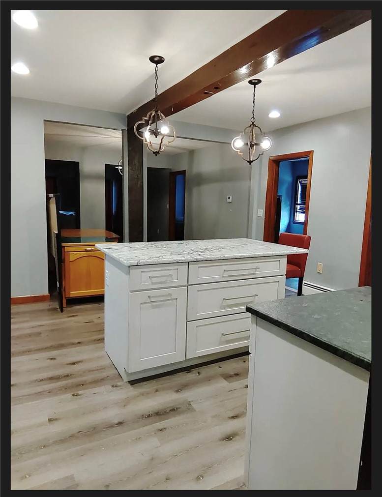 https://bt-photos.global.ssl.fastly.net/rhodeisland/orig_boomver_1_1404477-2.jpg