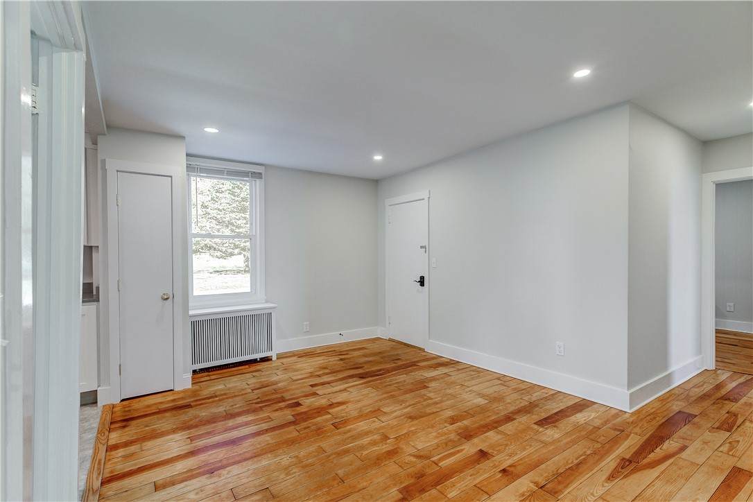 https://bt-photos.global.ssl.fastly.net/rhodeisland/orig_boomver_1_1404497-2.jpg