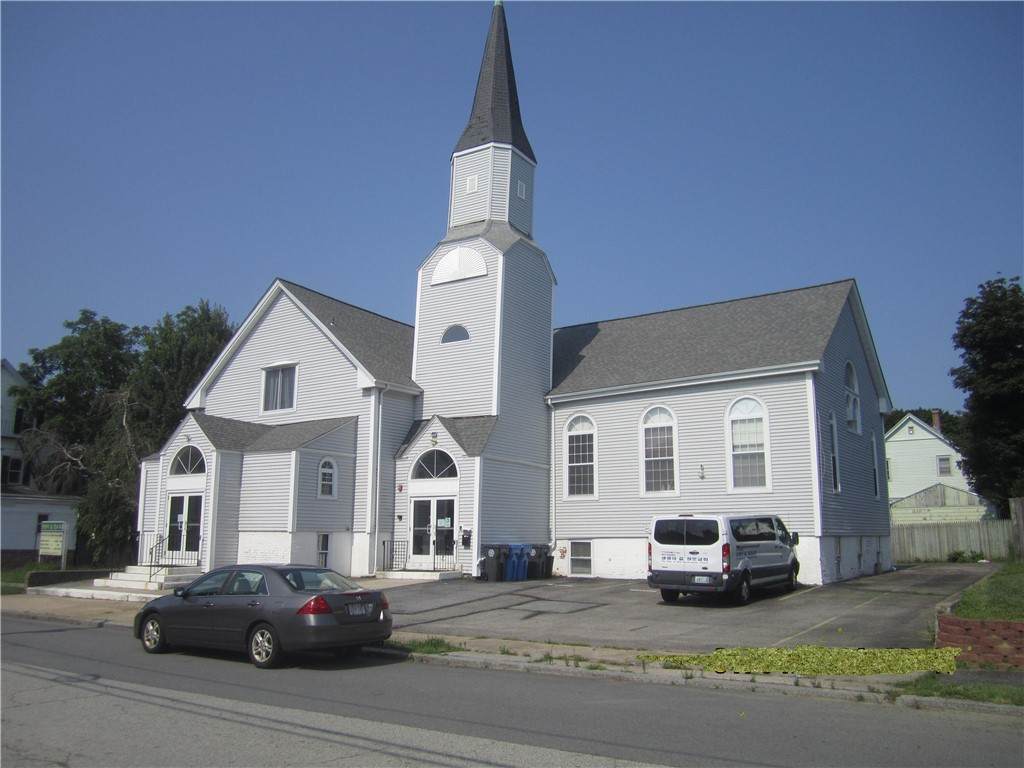 https://bt-photos.global.ssl.fastly.net/rhodeisland/orig_boomver_1_1404503-2.jpg