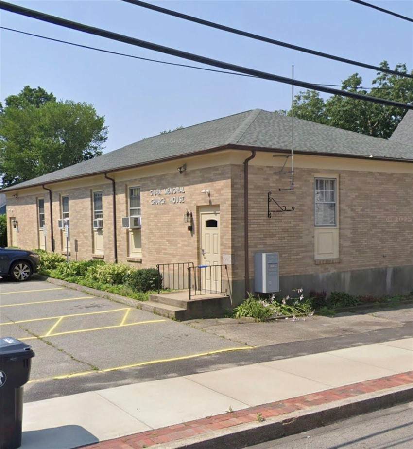 16 Miller Street - Photo 1