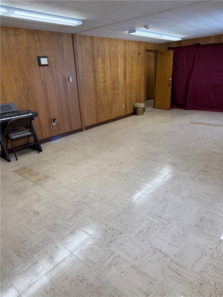 https://bt-photos.global.ssl.fastly.net/rhodeisland/orig_boomver_1_1404516-2.jpg