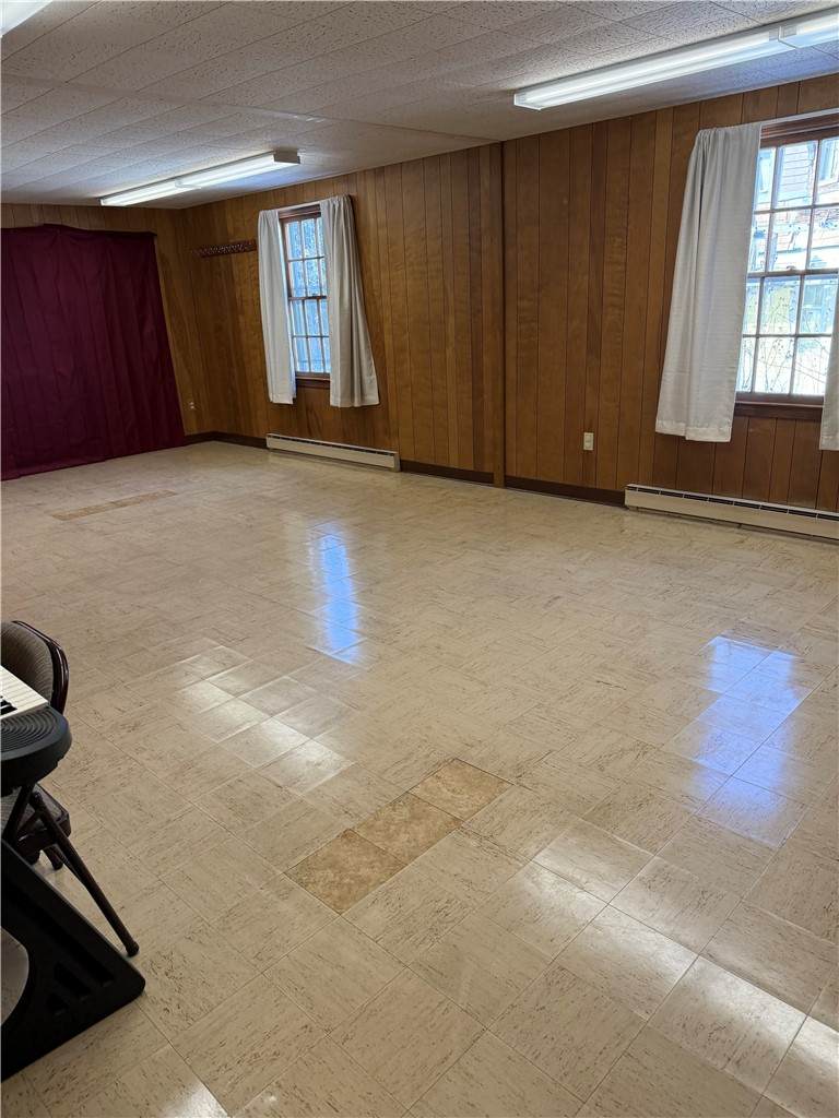 https://bt-photos.global.ssl.fastly.net/rhodeisland/orig_boomver_1_1404516-2.jpg