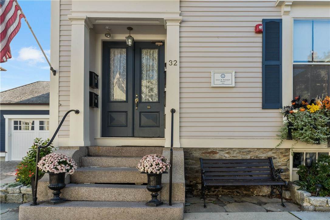 32 School Street - Photo 1