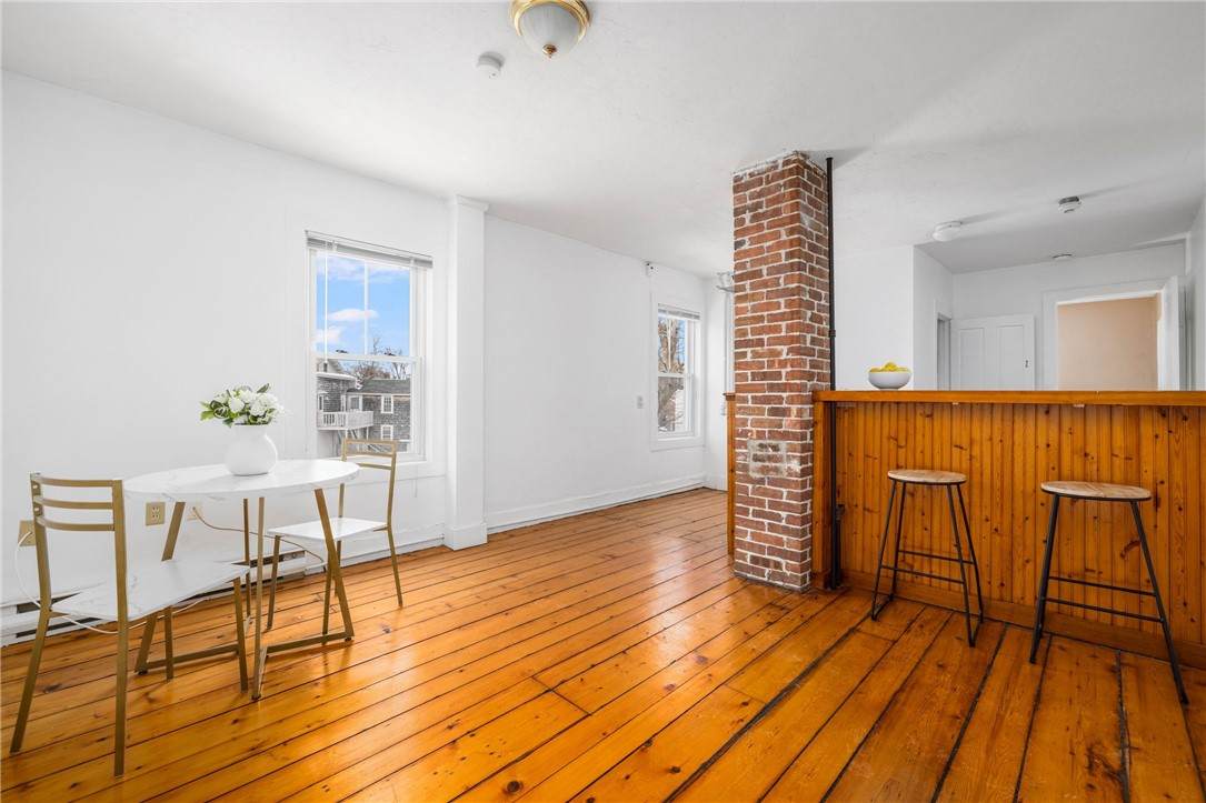 14 Brinley Street - Photo 1