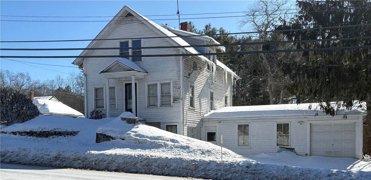 26 Danielson Pike - Photo 1