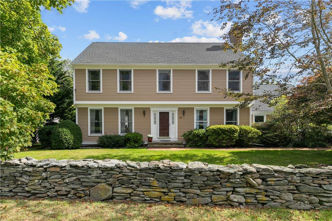 20 Morrison Avenue - Photo 1