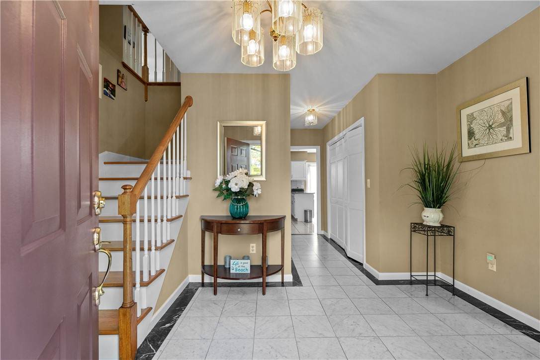 https://bt-photos.global.ssl.fastly.net/rhodeisland/orig_boomver_1_1404596-2.jpg