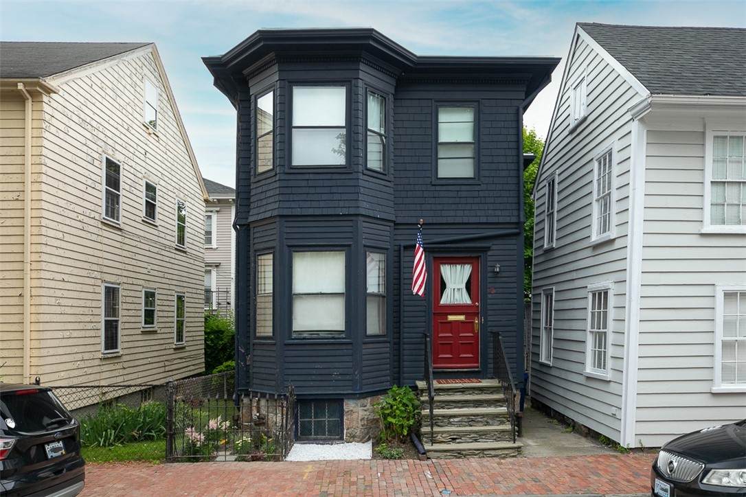 7 Division Street - Photo 1