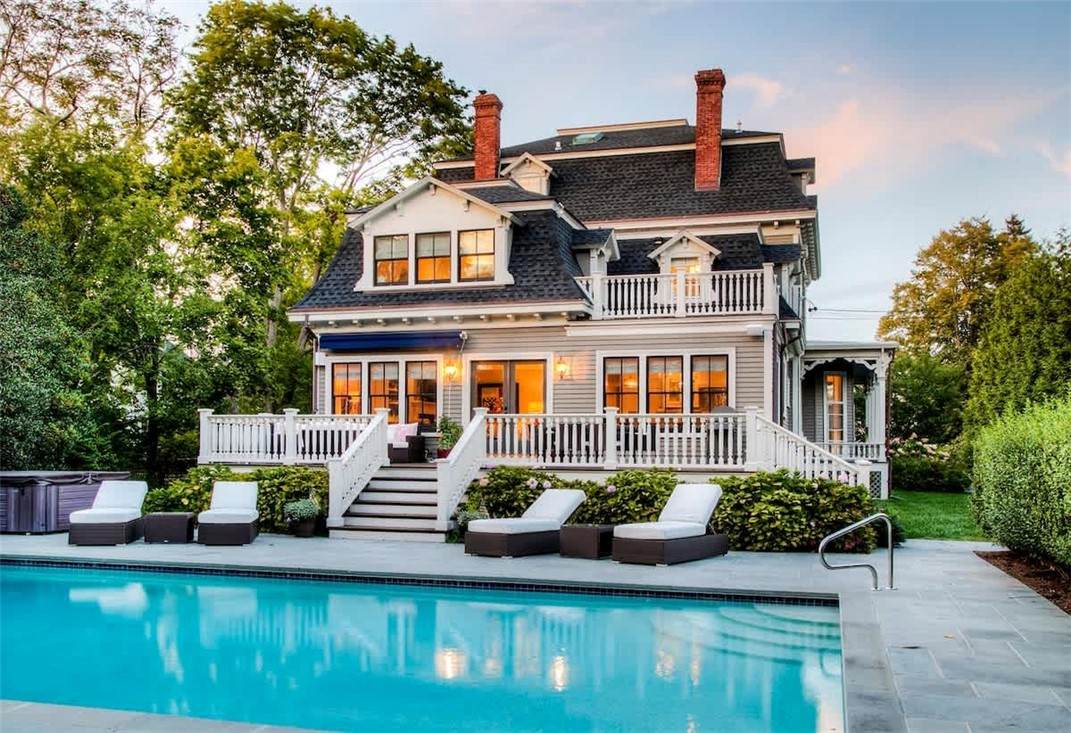 15 Berkeley Avenue - Photo 1