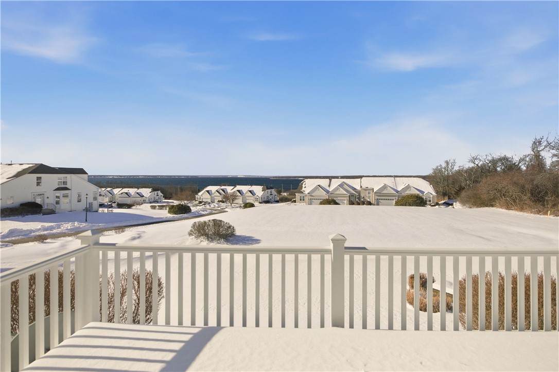 219 Rolling Hill Road - Photo 1