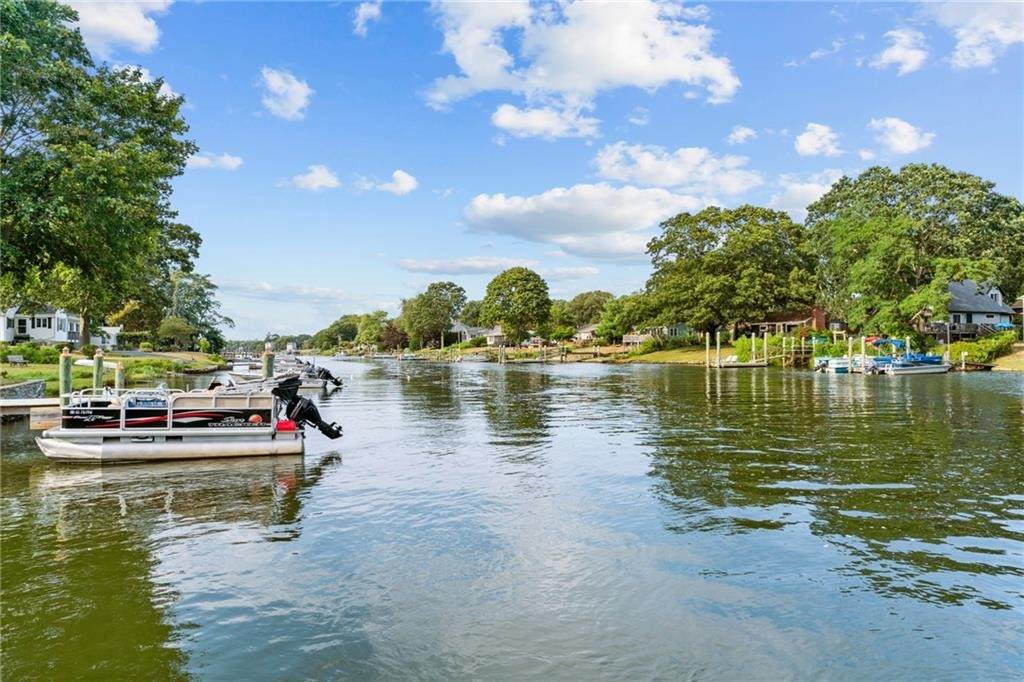 93 Riverside Drive - Photo 1