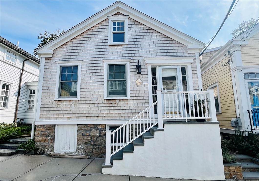 39 Pope Street - Photo 1