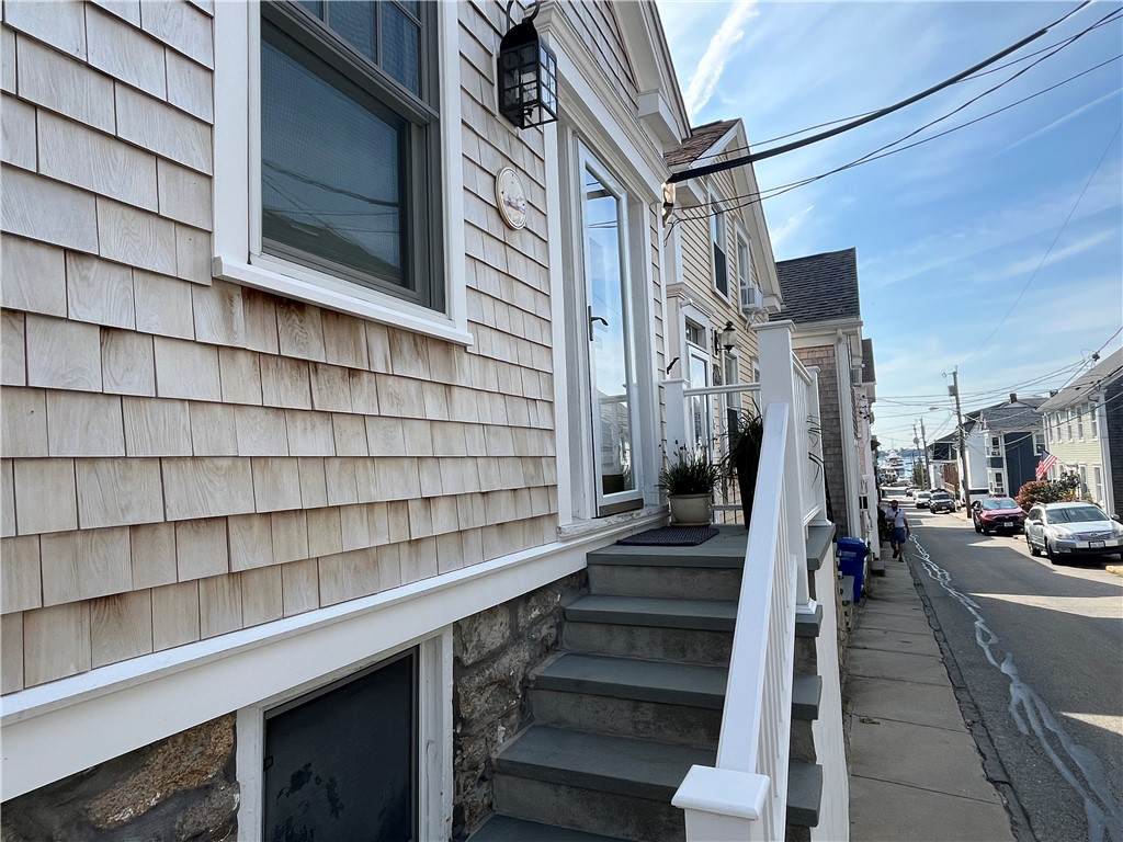 https://bt-photos.global.ssl.fastly.net/rhodeisland/orig_boomver_1_1404706-2.jpg