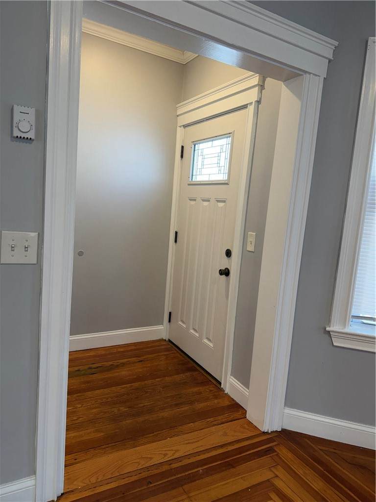 https://bt-photos.global.ssl.fastly.net/rhodeisland/orig_boomver_1_1404723-2.jpg