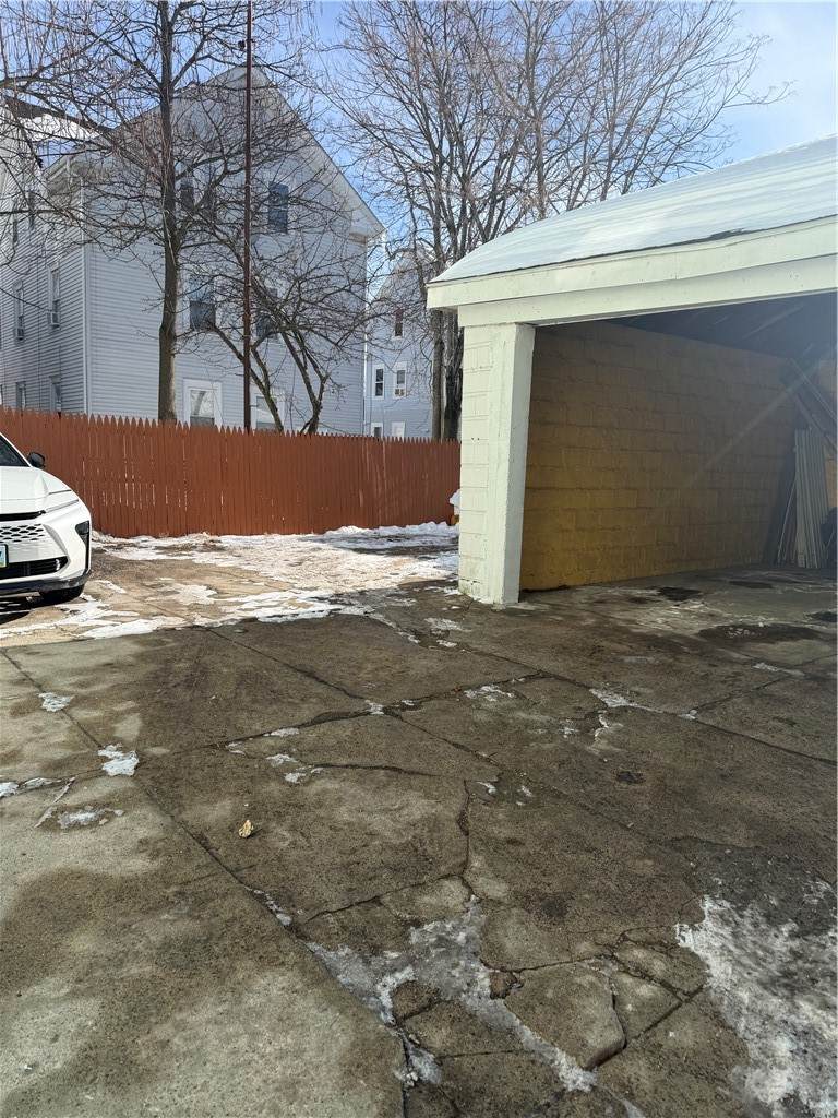 https://bt-photos.global.ssl.fastly.net/rhodeisland/orig_boomver_1_1404728-2.jpg
