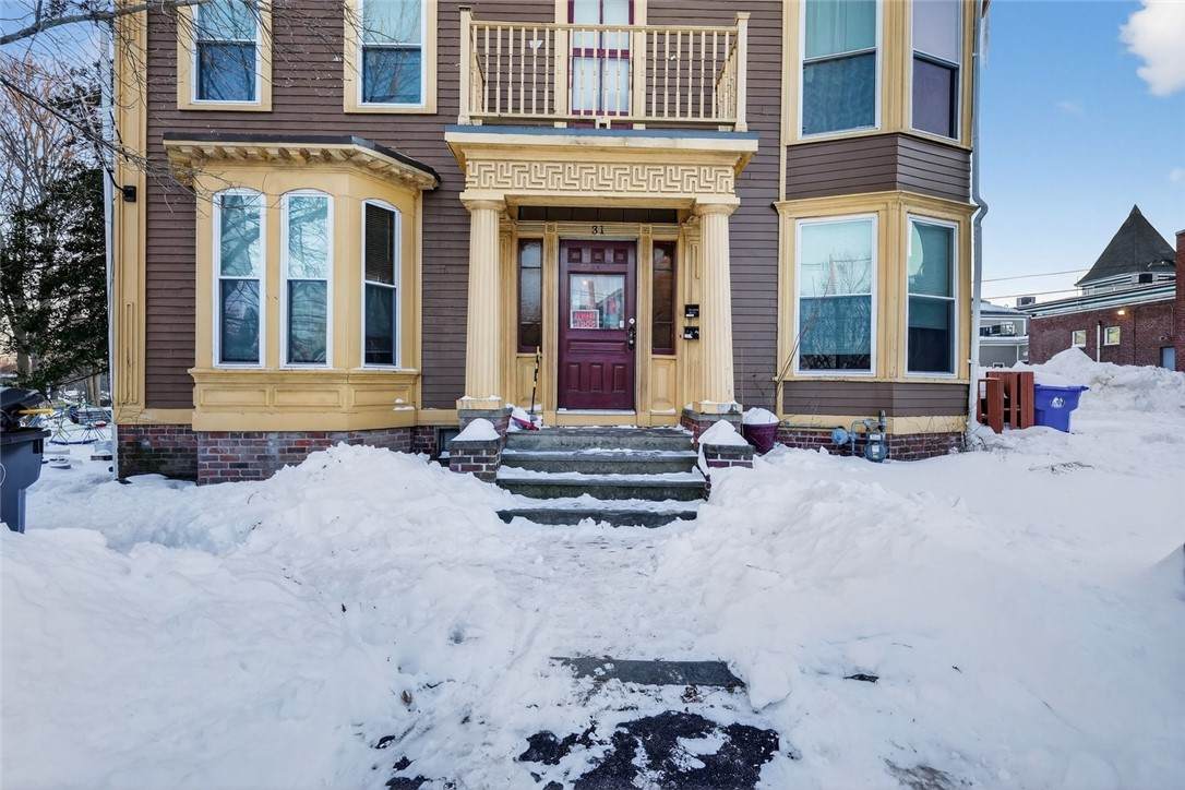 31 Child Street - Photo 1