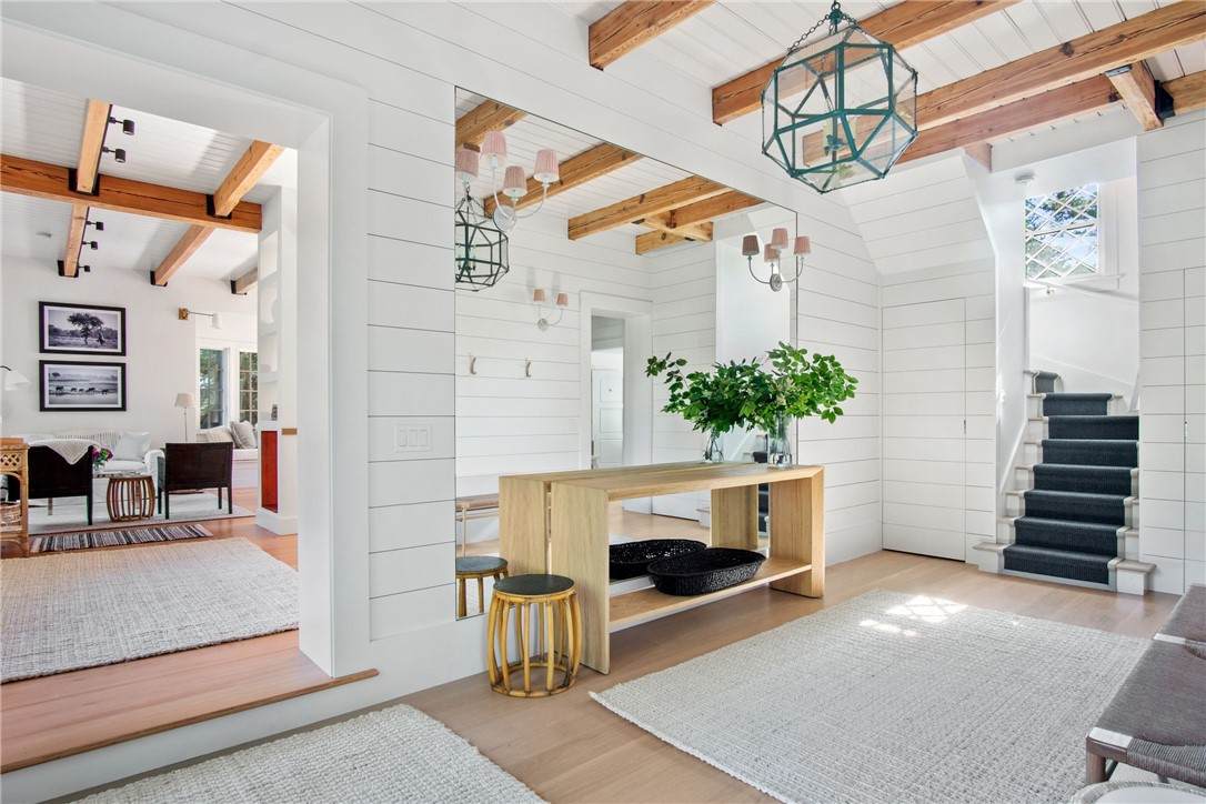 50 Cliff Avenue - Photo 1