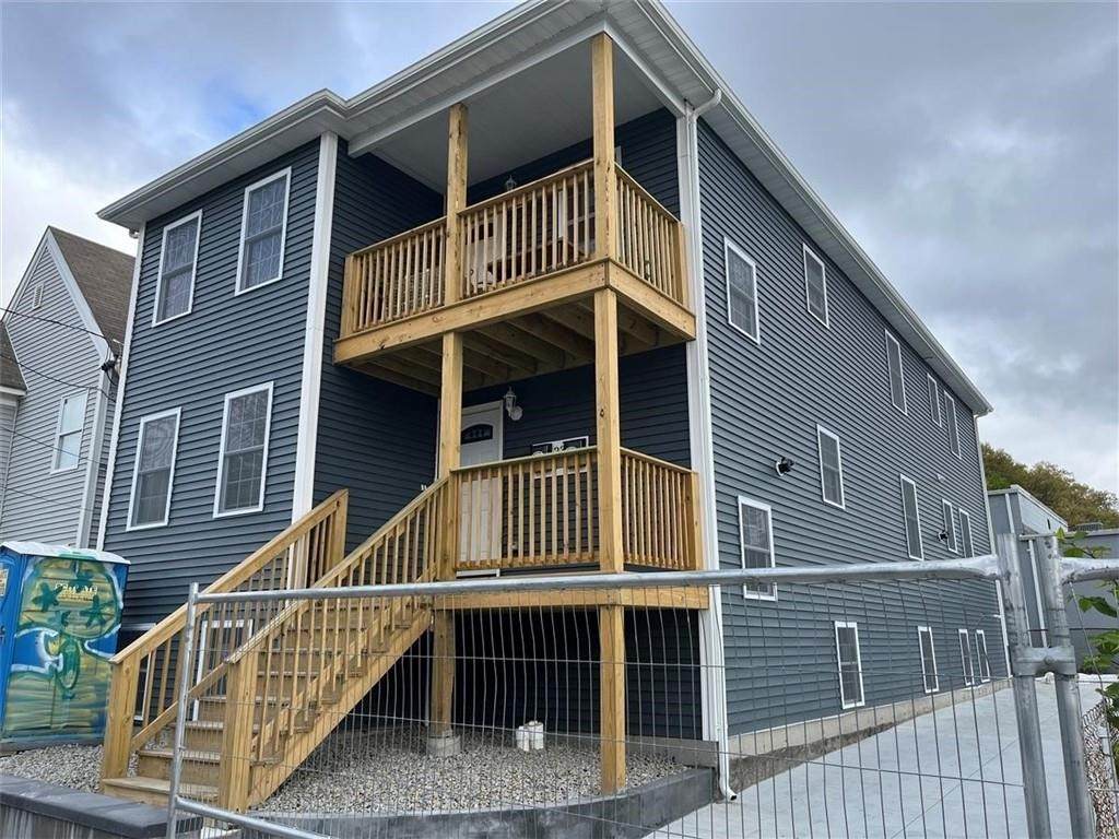 23 Newark Street - Photo 1