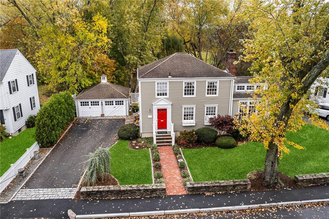 224 Centre Street - Photo 1