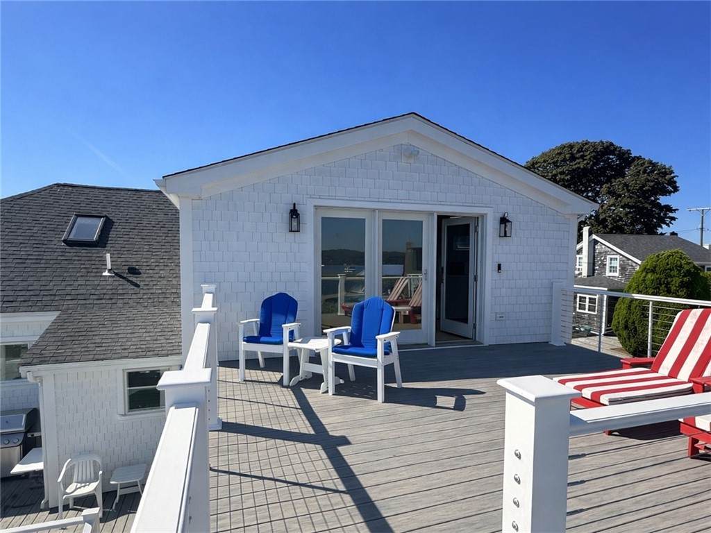 https://bt-photos.global.ssl.fastly.net/rhodeisland/orig_boomver_1_1404807-2.jpg