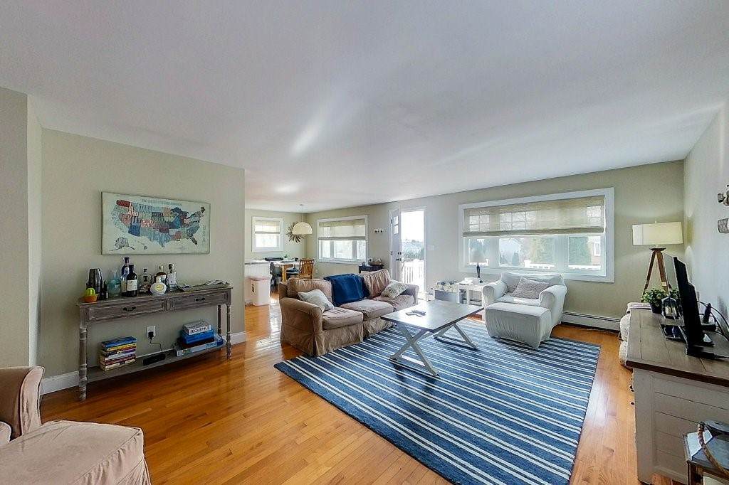 https://bt-photos.global.ssl.fastly.net/rhodeisland/orig_boomver_1_1404852-2.jpg